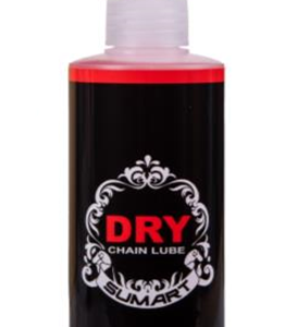 Mazání řetězu DRY Sumart DY-120