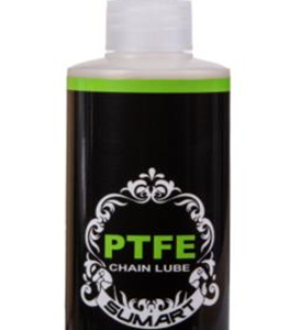 Mazání řetězu PTFE Sumart PF-120