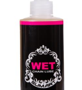 Mazání řetězu WET Sumart WT-120