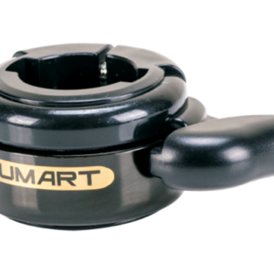 Zvonek Sumart BKB-42