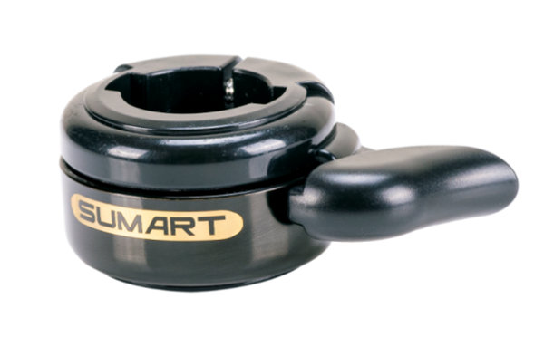 Zvonek Sumart BKB-42