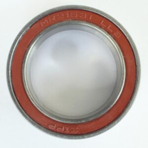 ložisko 215317 - 21,5 x 31 x 7 mm