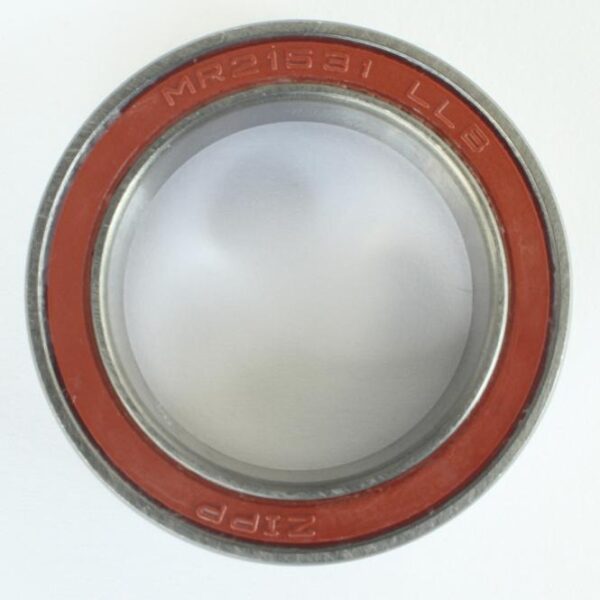 ložisko 215317 - 21,5 x 31 x 7 mm