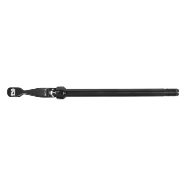 Rychloupínák NOVATEC QR258 X12 pro Syntace, DT