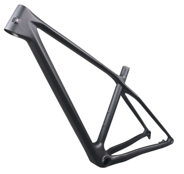 Rám MTB 29" Müller's H529 carbon BOOST T47 UDH - Image 6