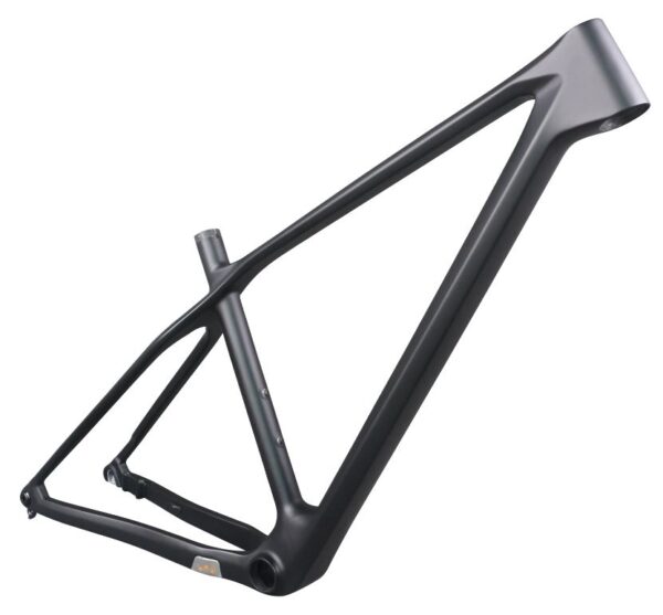 Rám MTB 29" Müller's H529 carbon BOOST T47 UDH - Image 7