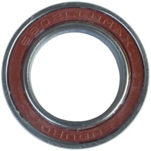 ložisko 6802 - 15 x 24 x 5 mm
