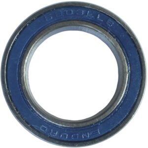 ložisko 6803 - 17 x 26 x 5 mm