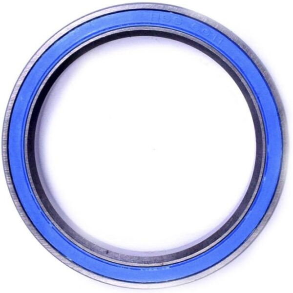 ložisko hlavové složení 6808 / MR 42527 - 42x52x7 mm, úhel 45°/45°