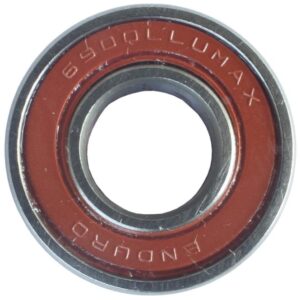 ložisko 6900 - 10 x 22 x 6 mm