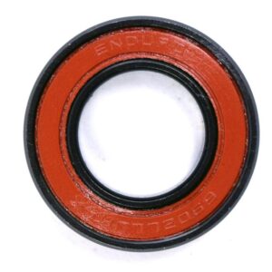 ložisko 6902 - 15 x 28 x 7 mm