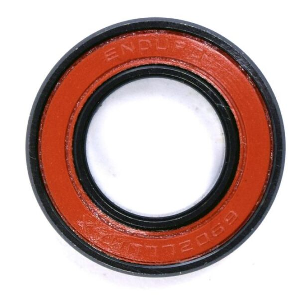 ložisko 6902 - 15 x 28 x 7 mm