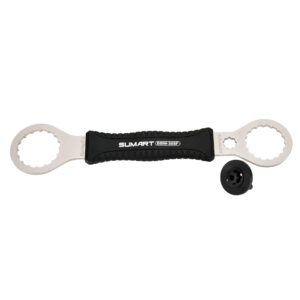 Klíč na středové ložiska Sumart BBW-30SF