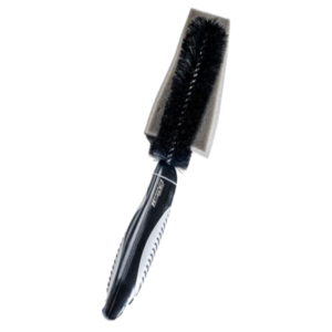 Kartáč na rám s molitanem Sumart BCB-135
