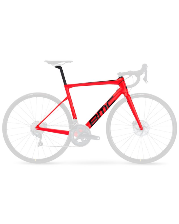 Rámový set BMC Teammachine SLR 2023