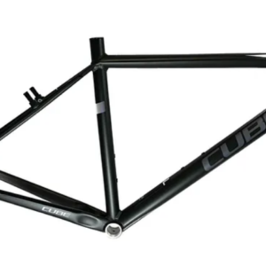 Fitness rám Cube SL Road