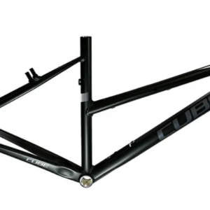 Fitness rám Cube SL Road