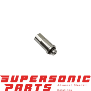 Adaptér pro brzdy Shimano Road & Gravel - Supersonic Parts