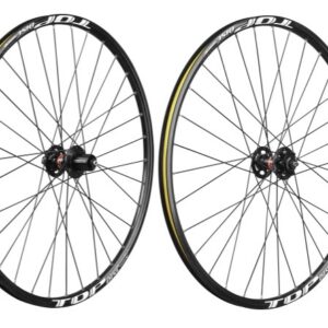 Zapletená kola Remerx Top Disc 29"
