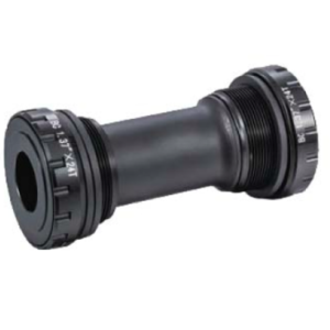 Středová ložiska Sting ST-110C pro FSA