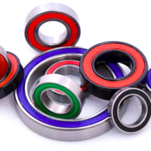 ložisko 63804 - 20 x 32 x 10 mm