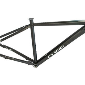 Rámový set 28" Treking Cube Touring ONE GTS