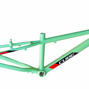 Detský rám 180 Cube ACID SL Alu
