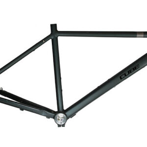 Rámový set 28" Treking Cube Hyde Race