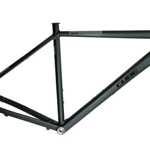 Rámový set 28" Treking Cube Touring Pro