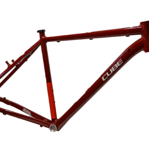 Rámový set 28" Treking Cube Touring
