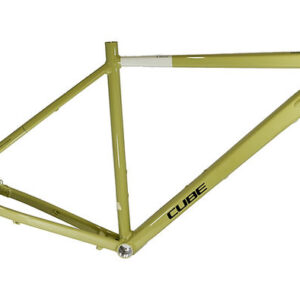 Rámový set 28" Treking Cube Touring Pro