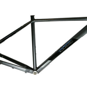 Rámový set 27,5" MTB HT Cube Attention SL