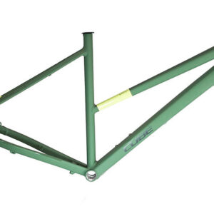 Rám 28" Treking Cube Touring ONE