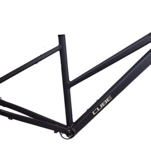 Rámový set 28" Treking Cube Touring EXC GTS
