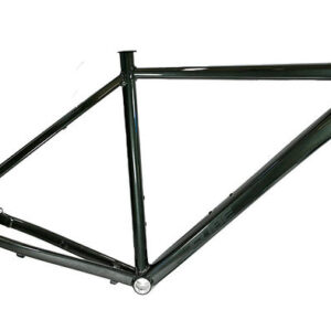 Rámový set 28" Treking Cube Touring Pro