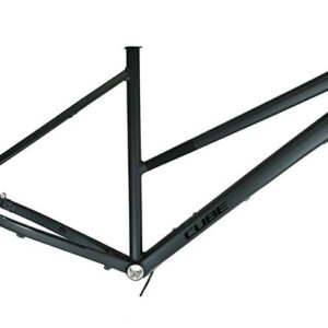 Rámový set 28" Treking Cube Touring EXC