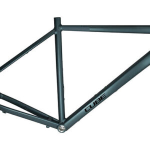 Rámový set 28" Treking Cube Touring Pro