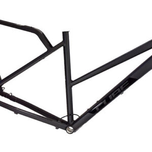 Rámový set 28" Trekking Cube Kathmandu Pro GTS HP Alu