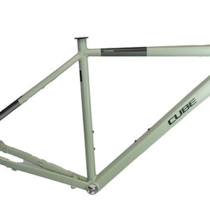 Rámový set 28" Treking Cube Touring ONE