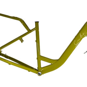 Rám 28" Treking Cube Ella Ride