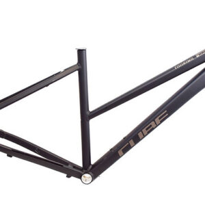 Rámový set 28" Treking Cube Touring EXC GTS