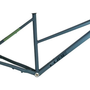 Rámový set 28" Treking Cube Nature Pro