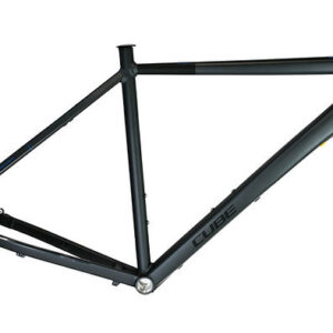 Rámový set 28" Treking Cube Touring ON