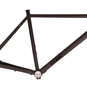 Rámový set 28" Treking Cube Travel SL