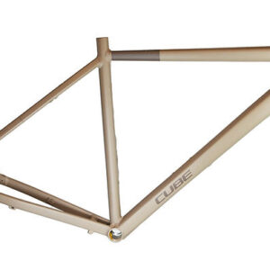 Rámový set 28" Treking Cube Touring Pro