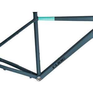 Rámový set 28" Treking Cube Touring Pro