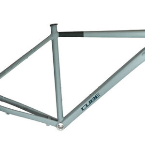 Rámový set 28" Treking Cube Touring Pro