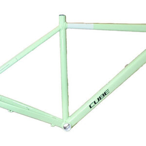 Rámový set 28" Treking Cube Touring Pro
