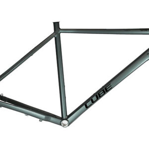 Rám 28" Treking Cube Nature Pro