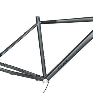 Rámový set 28" Treking Cube Touring ON